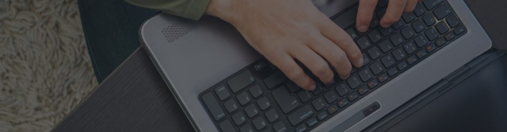 Imc Far East Service Provider