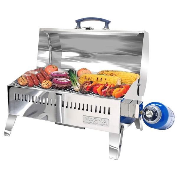 magma grills_preview IMC Far East