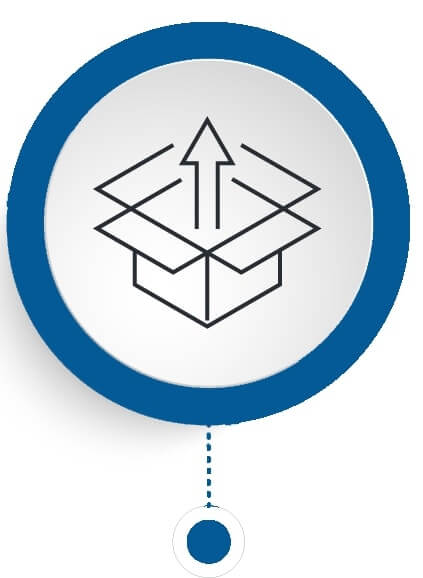 Import & Export Service