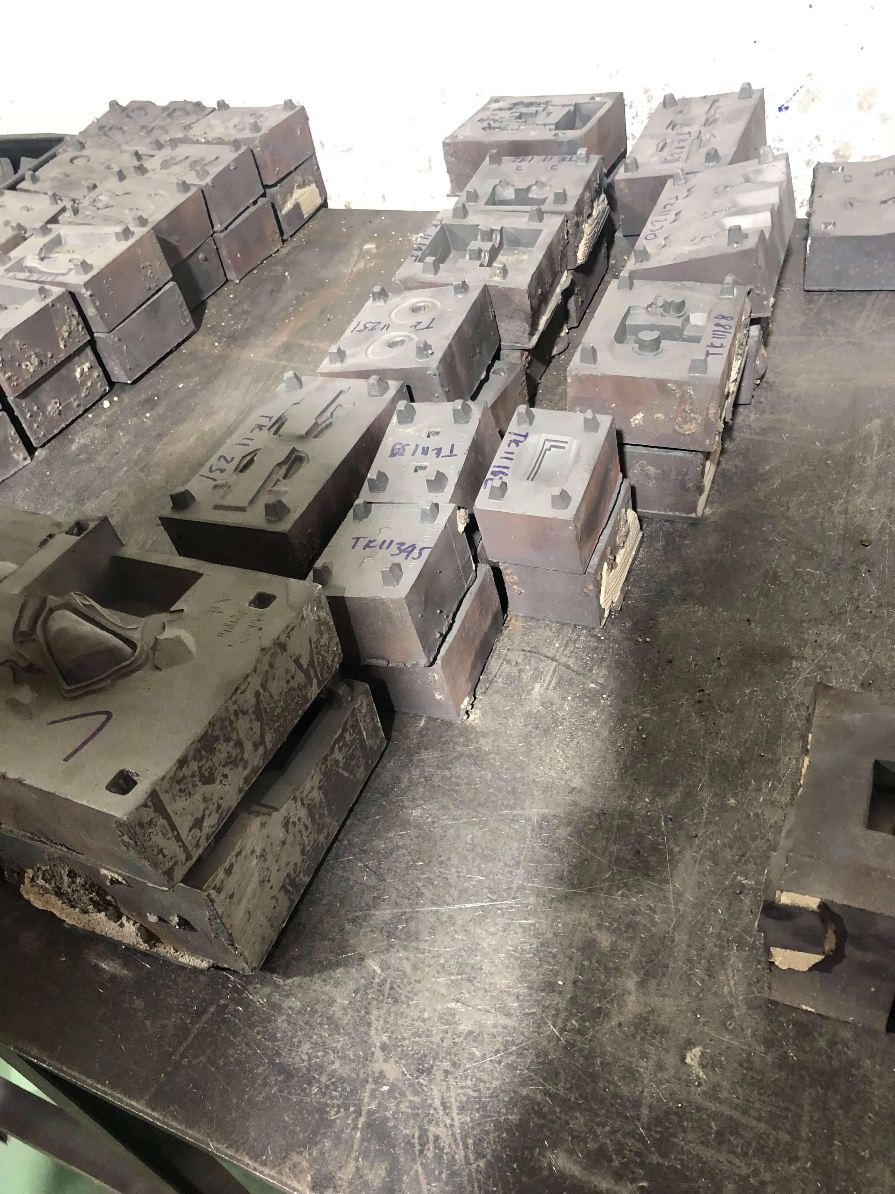 Mac cosmetics marketing objectives picture