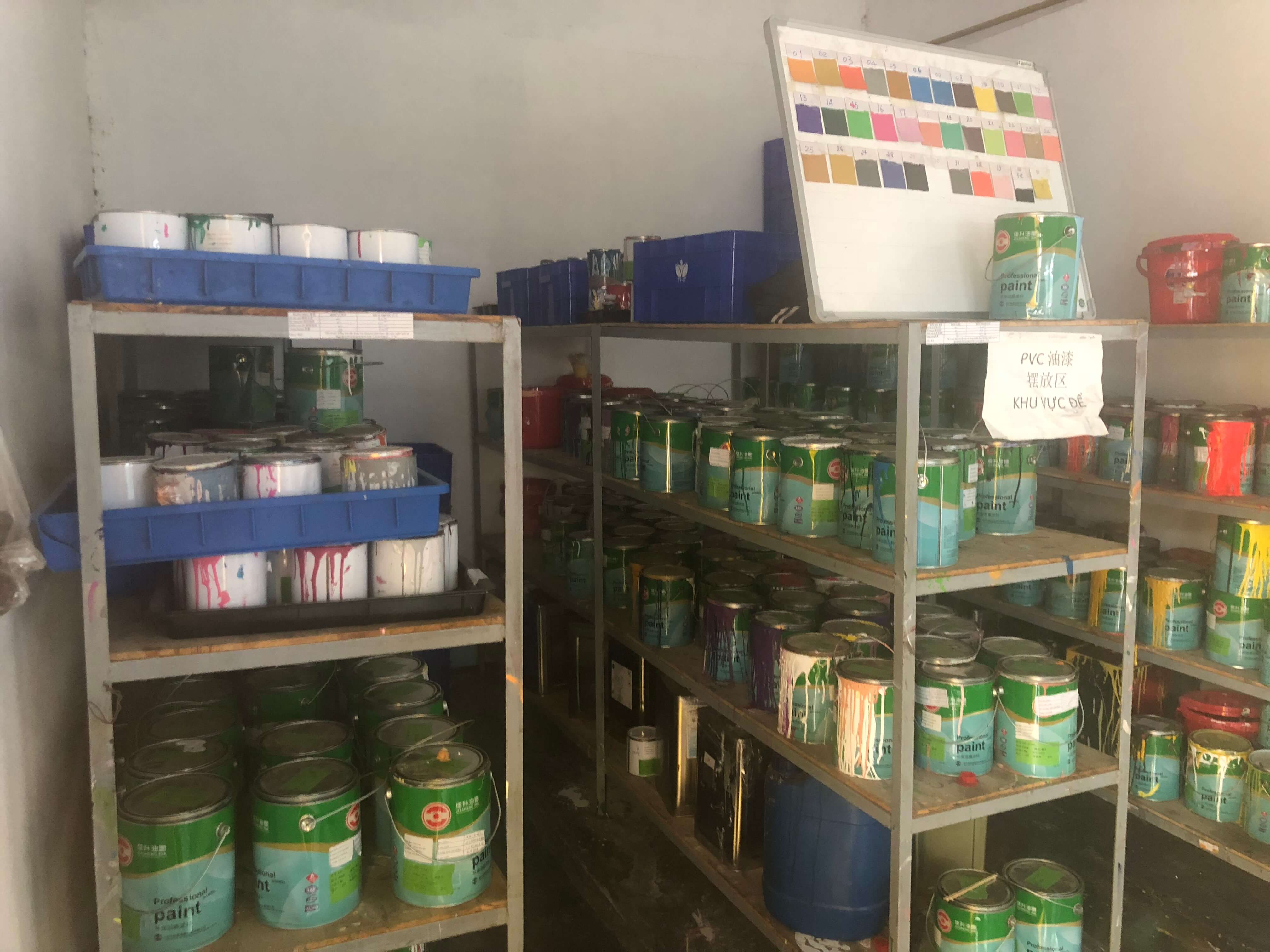 L'oréal brand communication image