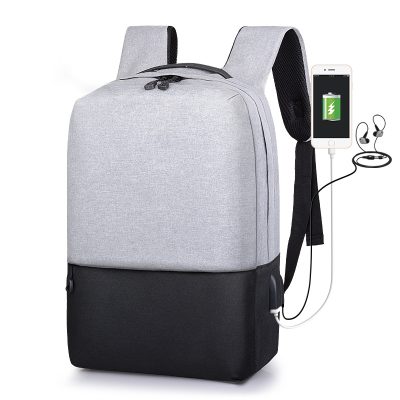 Back Pack (7)