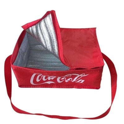 Cooler Bag (2)