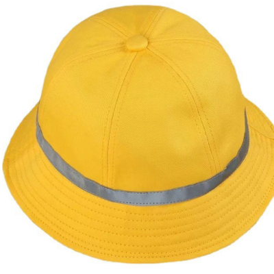 Hat (17)