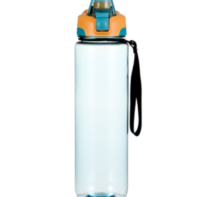 Plastic Cup & Bottle (19)