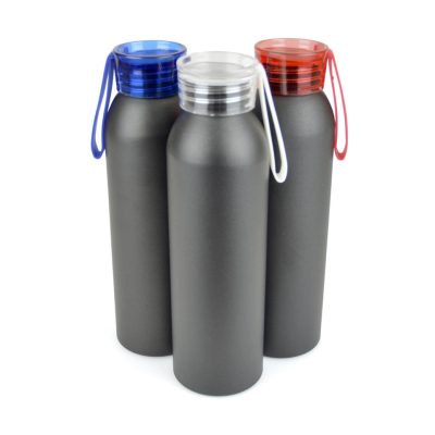 Stainless Cup & bottle (61)